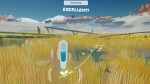 اسکرین-شات-بازی-Flock