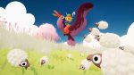 اسکرین-شات-بازی-Flock