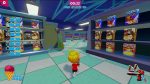 اسکرین-شات-بازی-Food-Fight
