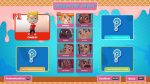 اسکرین-شات-بازی-Food-Fight