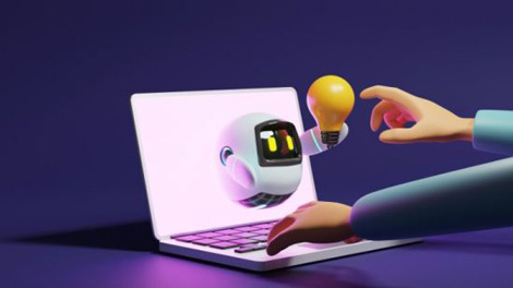 دوره-آموزشی-Generative-AI-in-Advertising