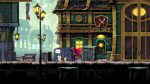 اسکرین-شات-بازی-Gestalt-Steam-and-Cinder