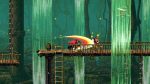 اسکرین-شات-بازی-Gestalt-Steam-and-Cinder