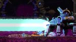 اسکرین-شات-بازی-Gestalt-Steam-and-Cinder