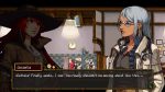 اسکرین-شات-بازی-Gestalt-Steam-and-Cinder