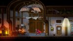 اسکرین-شات-بازی-Gestalt-Steam-and-Cinder