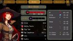 اسکرین-شات-بازی-Gestalt-Steam-and-Cinder
