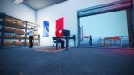 اسکرین-شات-بازی-Grocery-Store-Simulator