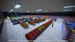 اسکرین-شات-بازی-Grocery-Store-Simulator