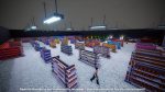 اسکرین-شات-بازی-Grocery-Store-Simulator
