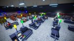 اسکرین-شات-بازی-Grocery-Store-Simulator