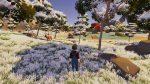 تصاویر-بازی-Harvest-Days-My-Dream-Farm