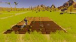 تصاویر-بازی-Harvest-Days-My-Dream-Farm