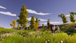 تصاویر-بازی-Harvest-Days-My-Dream-Farm
