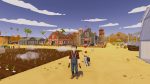تصاویر-بازی-Harvest-Days-My-Dream-Farm