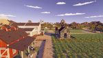تصاویر-بازی-Harvest-Days-My-Dream-Farm