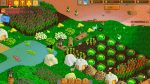 اسکرین-شات-بازی-Horticular