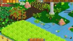 اسکرین-شات-بازی-Horticular