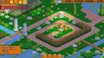 اسکرین-شات-بازی-Horticular
