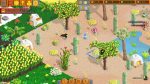 اسکرین-شات-بازی-Horticular