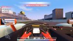 اسکرین-شات-بازی-Hot-Lap-Racing