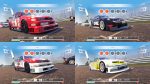 اسکرین-شات-بازی-Hot-Lap-Racing