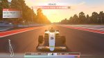 اسکرین-شات-بازی-Hot-Lap-Racing