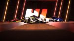 اسکرین-شات-بازی-Hot-Lap-Racing