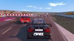 اسکرین-شات-بازی-Hot-Lap-Racing
