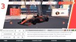 اسکرین-شات-بازی-Hot-Lap-Racing