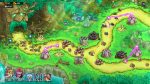 اسکرین-شات-بازی-Kingdom-Rush-5-Alliance-TD