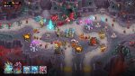 اسکرین-شات-بازی-Kingdom-Rush-5-Alliance-TD