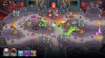 اسکرین-شات-بازی-Kingdom-Rush-5-Alliance-TD