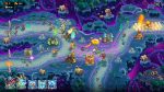 اسکرین-شات-بازی-Kingdom-Rush-5-Alliance-TD