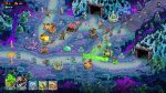 اسکرین-شات-بازی-Kingdom-Rush-5-Alliance-TD