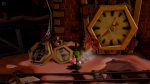 اسکرین-شات-بازی-Luigis-Mansion-2-HD