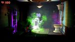 اسکرین-شات-بازی-Luigis-Mansion-2-HD
