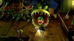 اسکرین-شات-بازی-Luigis-Mansion-2-HD