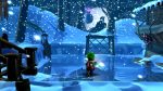 اسکرین-شات-بازی-Luigis-Mansion-2-HD