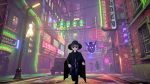 اسکرین-شات-بازی-RAIN-CODE-Plus
