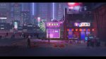 اسکرین-شات-بازی-Minds-Beneath-Us