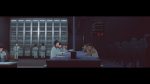 اسکرین-شات-بازی-Minds-Beneath-Us