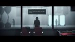 اسکرین-شات-بازی-Minds-Beneath-Us