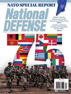 مجله-National-Defense