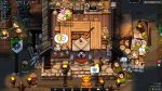اسکرین-شات-بازی-Norland