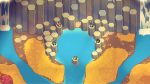 اسکرین-شات-بازی-Ogu-and-the-Secret-Forest