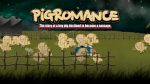 اسکرین-شات-بازی-PIGROMANCE