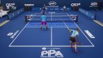 اسکرین-شات-بازی-PPA-Pickleball-Tour-2025