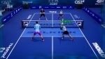 اسکرین-شات-بازی-PPA-Pickleball-Tour-2025