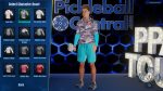 اسکرین-شات-بازی-PPA-Pickleball-Tour-2025